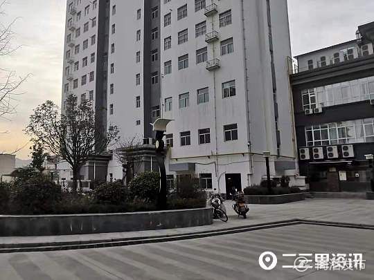 ded1f439ad907ab77a463171d35089a2.jpeg