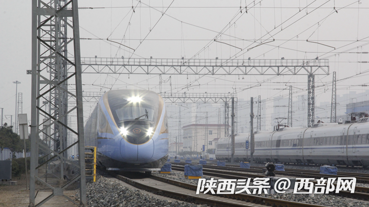 ce4784c3defacbaff2eed5b6fadc518d.png