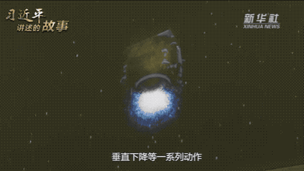 272d74db4a343f7bb1c77c3b651db05e.gif