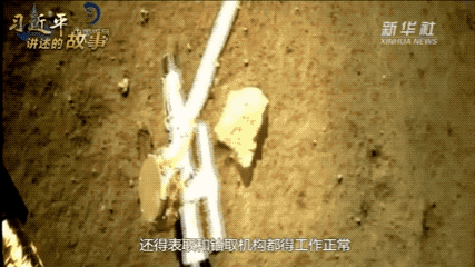 40e2e37d1a821231eea3f9f27a3389f9.gif