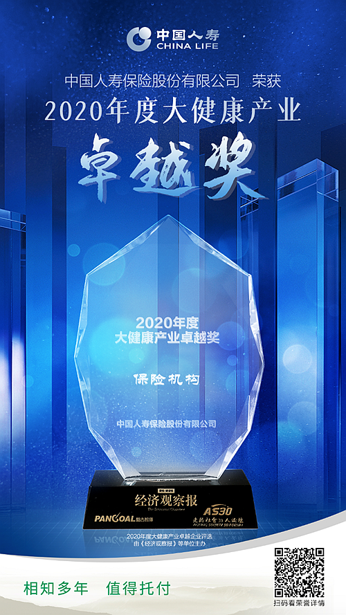 7210b07fcbbc4de44ef18b26b10e3a71.png