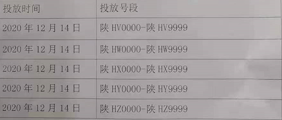 8bc4ebdb64a0961a064c32b41b4fcded.png