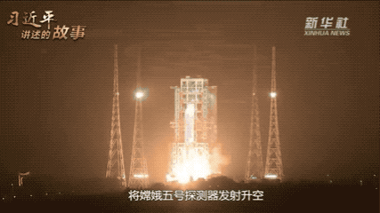 ea8bdc30695612d3afc23ac721353458.gif