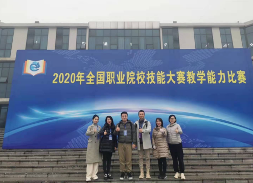 正在上传... 99273746a2ba1c0fca380ea59d7605a7.png