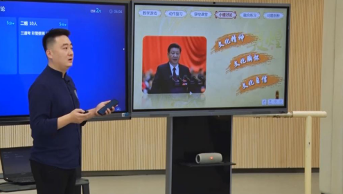 正在上传... add9944e8d69e29c984b5604c7fca2c0.png