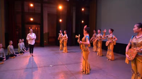 正在上传... b589a2ba1387fec44cf77afd98a5a5de.png