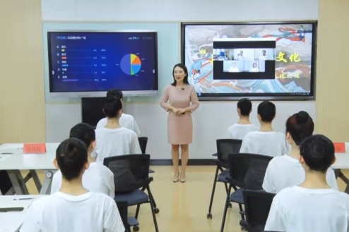 正在上传... e7c7941bd9ddae4ca9480b4369ac6d75.png