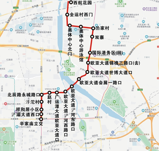 73dda8a8ceaf792e715e6a19ba5f6be7.png
