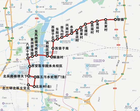 d19d6b5e027fc4c4fb0fad882d34ccfd.png