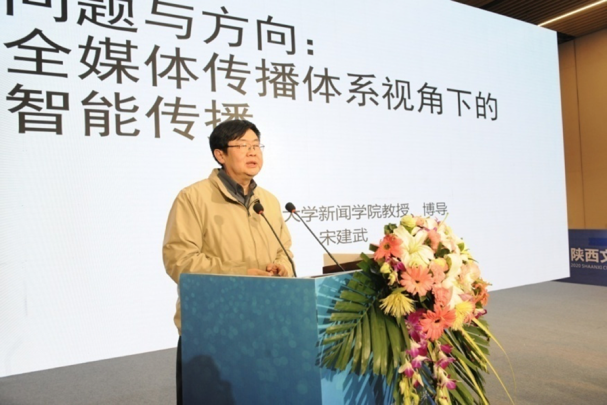 cbcf60e68cc5292d546d75db1c2221f0.png