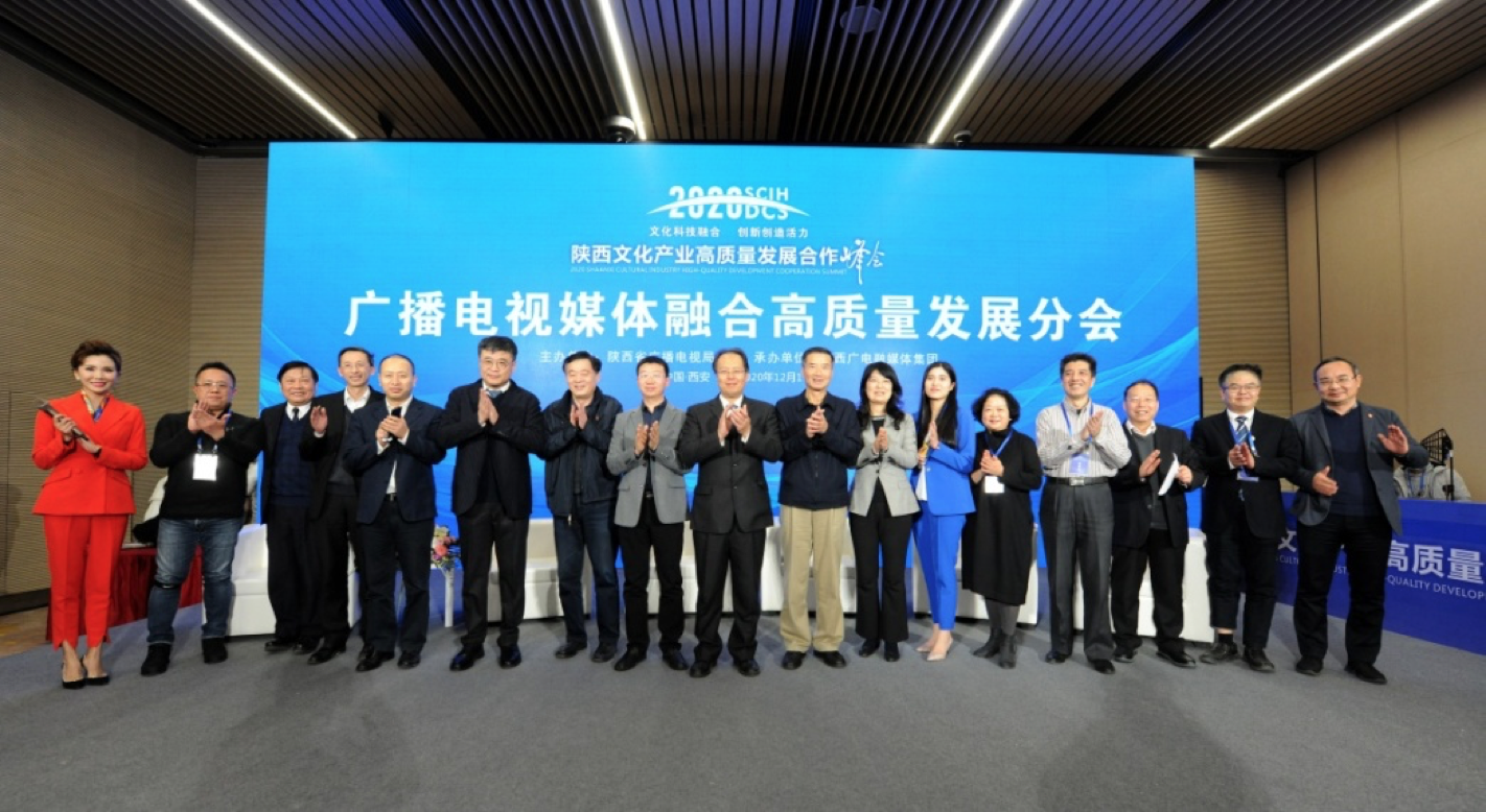 d26c2943c561797575c9a347dae84ee7.png