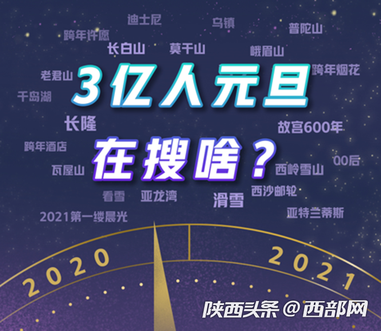1760516380aedc36732562298e15621d.png