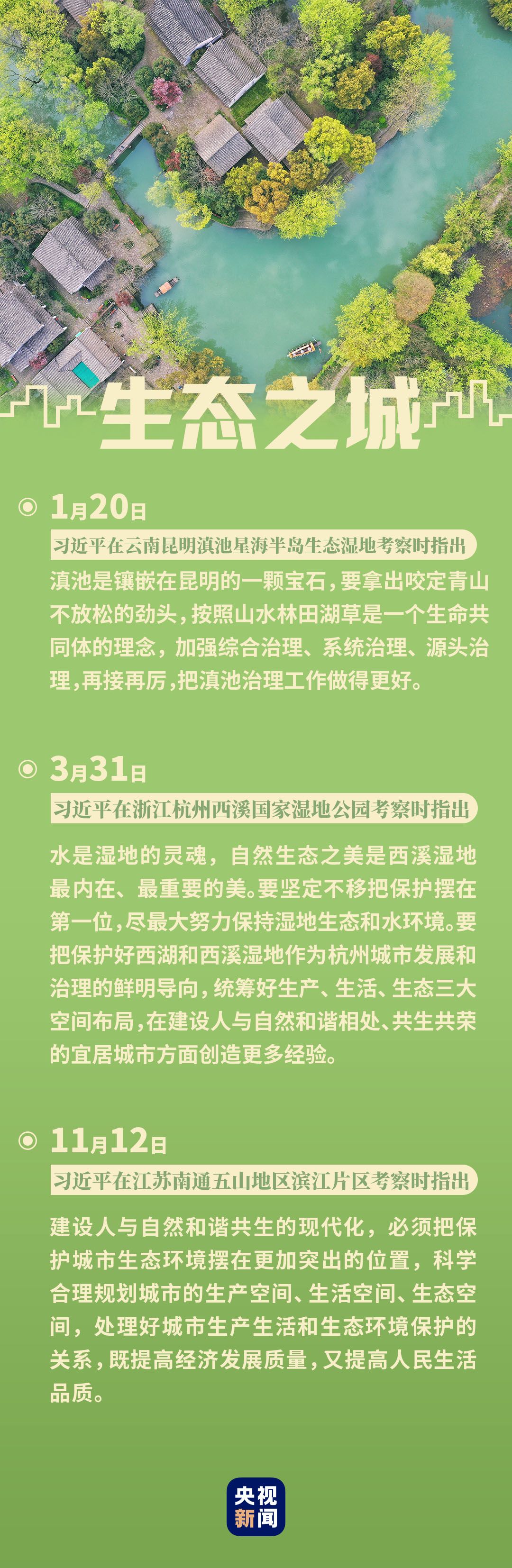 2dd94dc9b09cc687a99f48cc41b8abf1.jpeg
