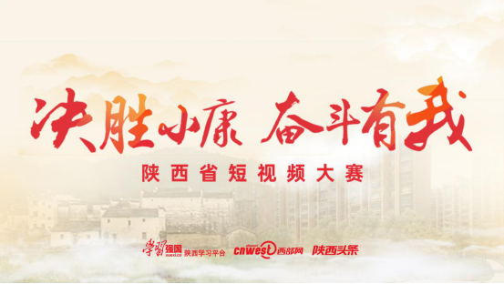 afc45a44739e708db6080fd3bfc51f0b.png