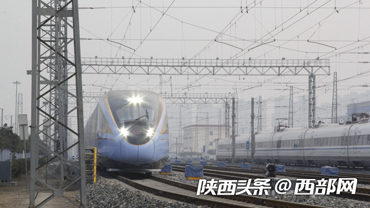 ce4784c3defacbaff2eed5b6fadc518d.png
