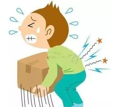 医疗科普 您真的患 腰椎间盘突出症 了吗 西部网 陕西新闻网