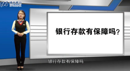 bf30682487a0c7a6c3a8b52638d6acfc.png