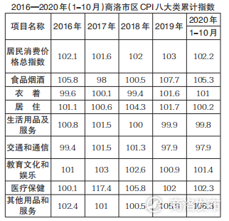 ee175925c6f58dd96ab0ac89e9e21a28.png