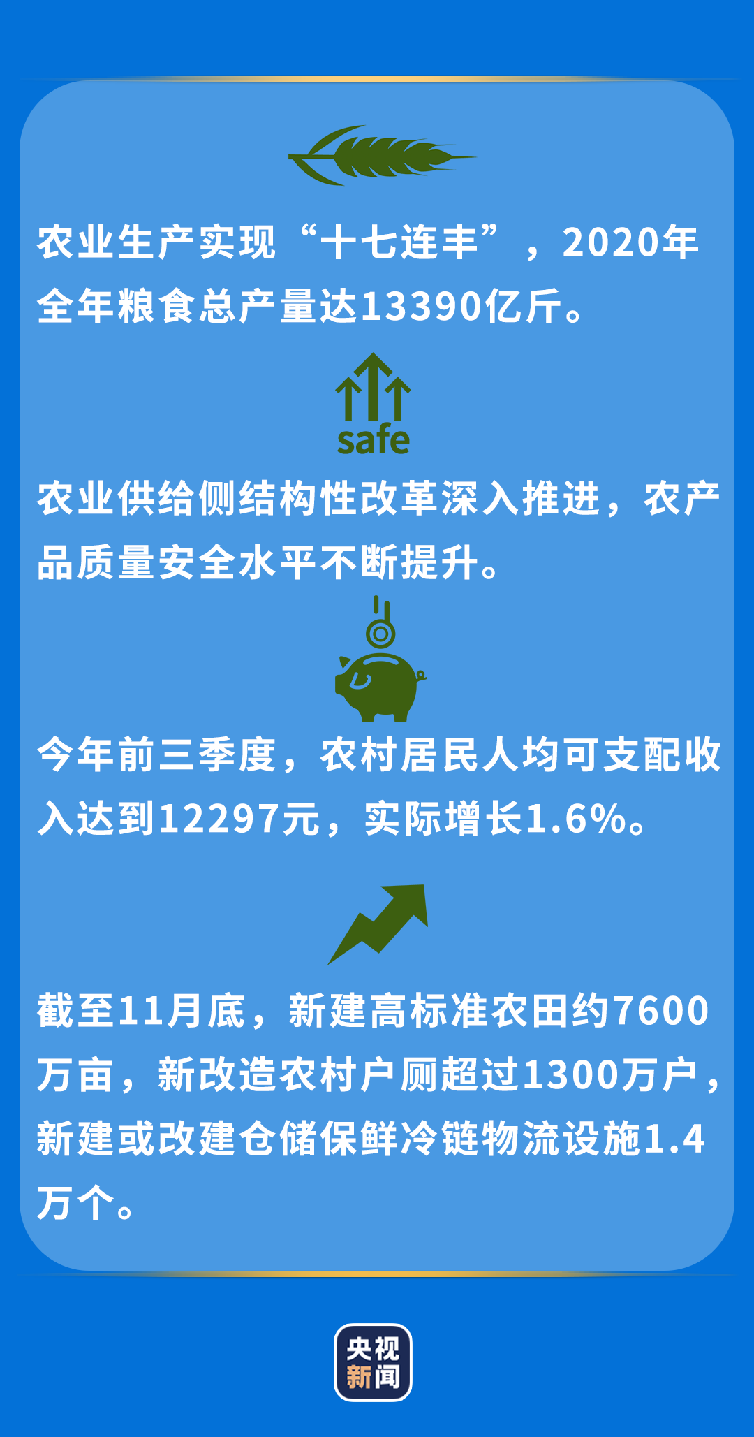 b9d52d3d6635f0a4b1469e9e83f67757.png