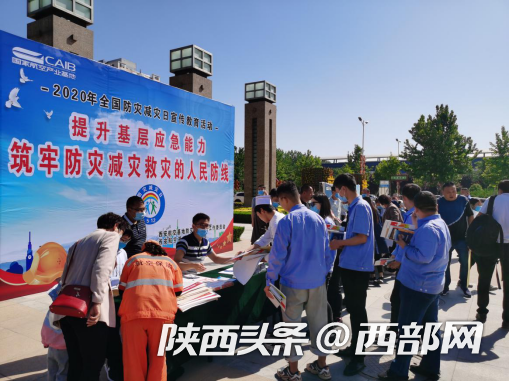 正在上传... c0f2b38a1825bae501f4f0d67e5bfa3f.png