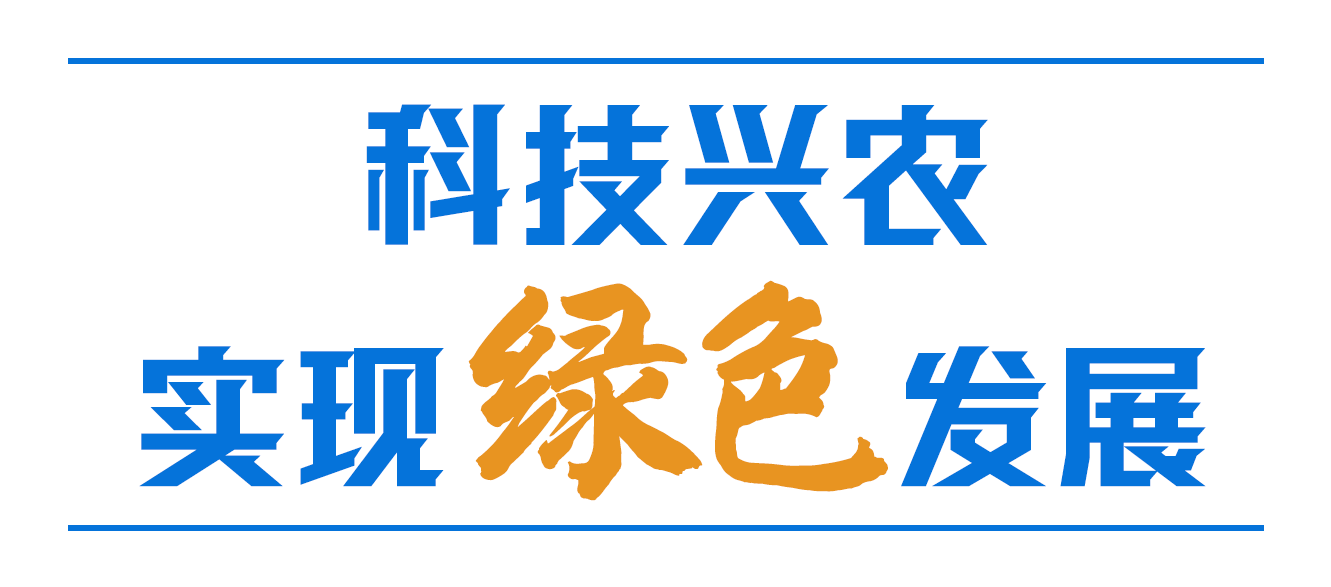 c37125a09fd0a8791a052a54ec8c8185.png