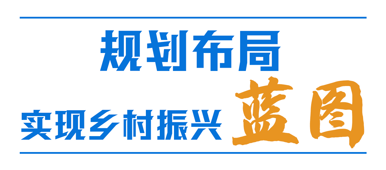 e42461762a6d8083cef80d61669c24d3.png