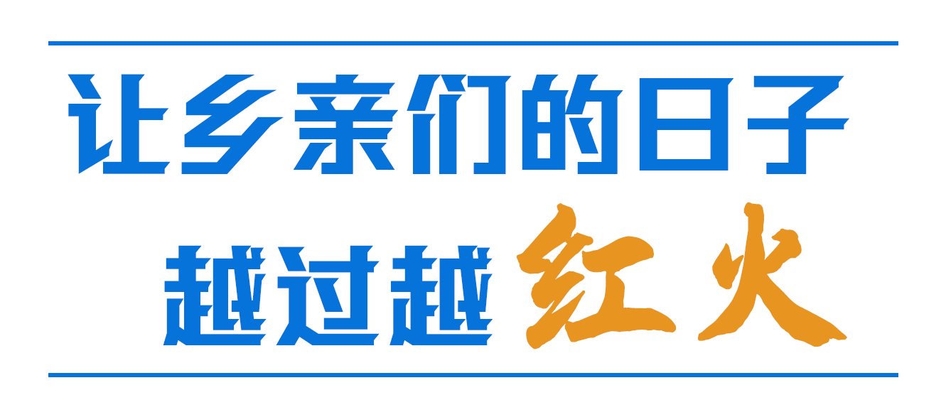 e701d9afe977ec7f3bf5b6ec6c8dbd37.png