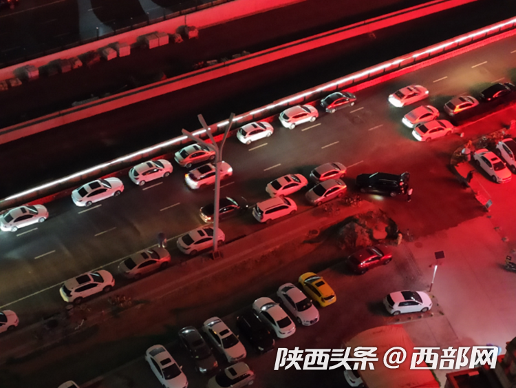 6049bdc686b8344c9254785adb437d6c.png