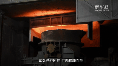 09cf755a10ba133df313ccfc65e9a1e3.gif