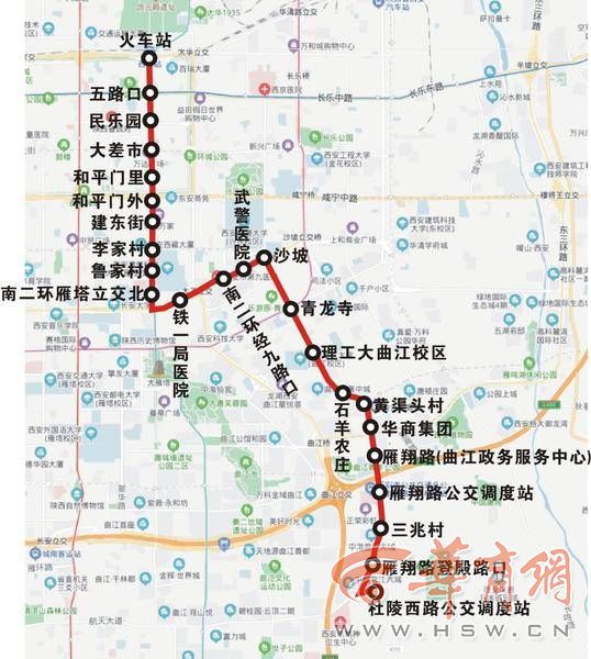 陕西省有多少人口2021_陕西省境内有多少古墓(3)