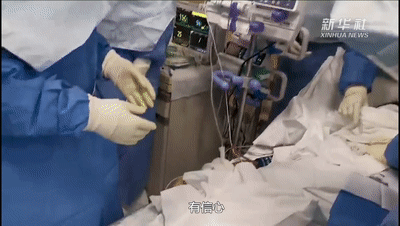 87527be75dc6858007ef3b82584acd35.gif