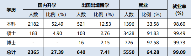 1447a9d446cb833940d8fe57ce3c8dae.png