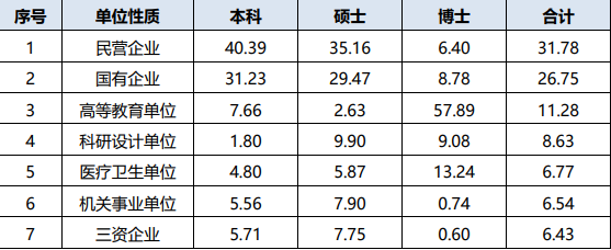 f4ad6ada289fd05725cf594a63b01124.png