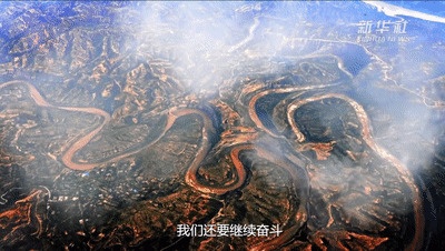 dede7dc556cbe7dbac208610d54865bf.gif