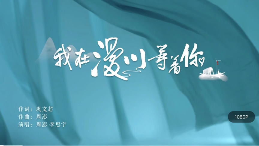 ab2e26a74d70708f4455374f40b09a22.png