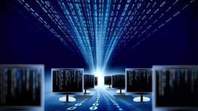 2020电子信息工程评_中国电子信息工程科技发展十四大趋势发