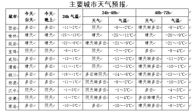 a829ac8d218e2a583fca70b43292a520.png