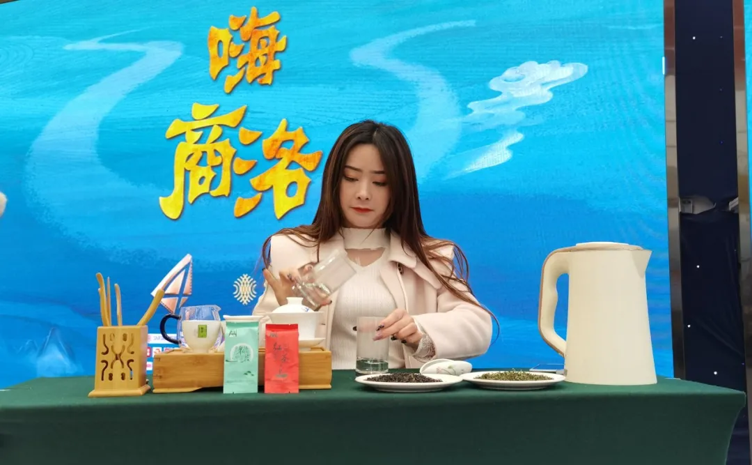 ae94a89d070a0c075a8f3633b1fdac0c.png