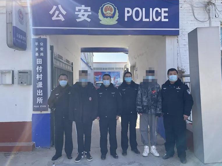 别信!关于疫情这些都是谣言 第8张 别信!关于疫情这些都是谣言 第8张