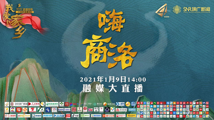 8314d81d7061c02ca8b2ce576609af76.png