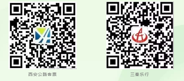 8837eca020e323214d41384b31e871ff.png