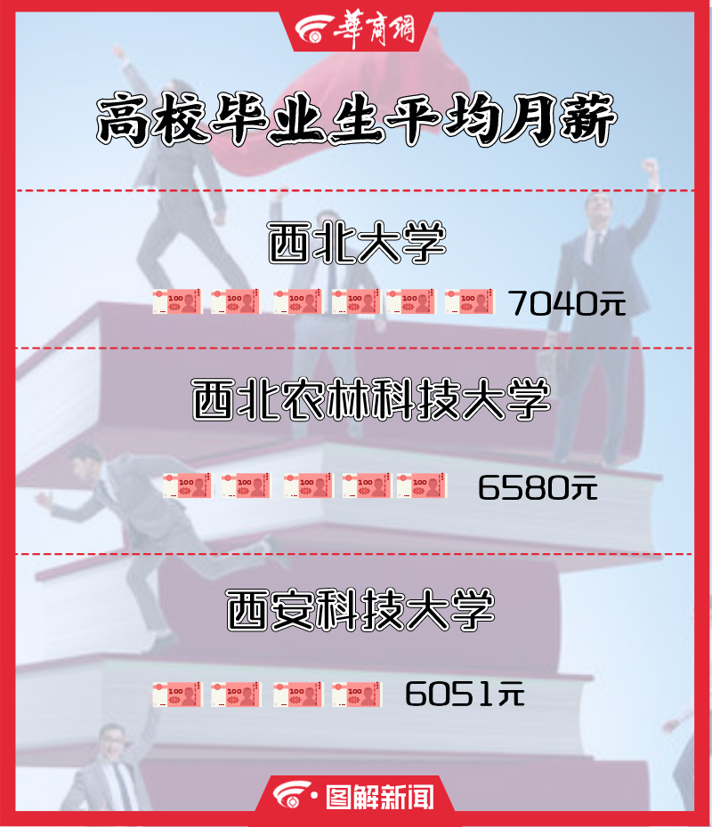 2d4ca7007d4f42795629250519e192b2.png