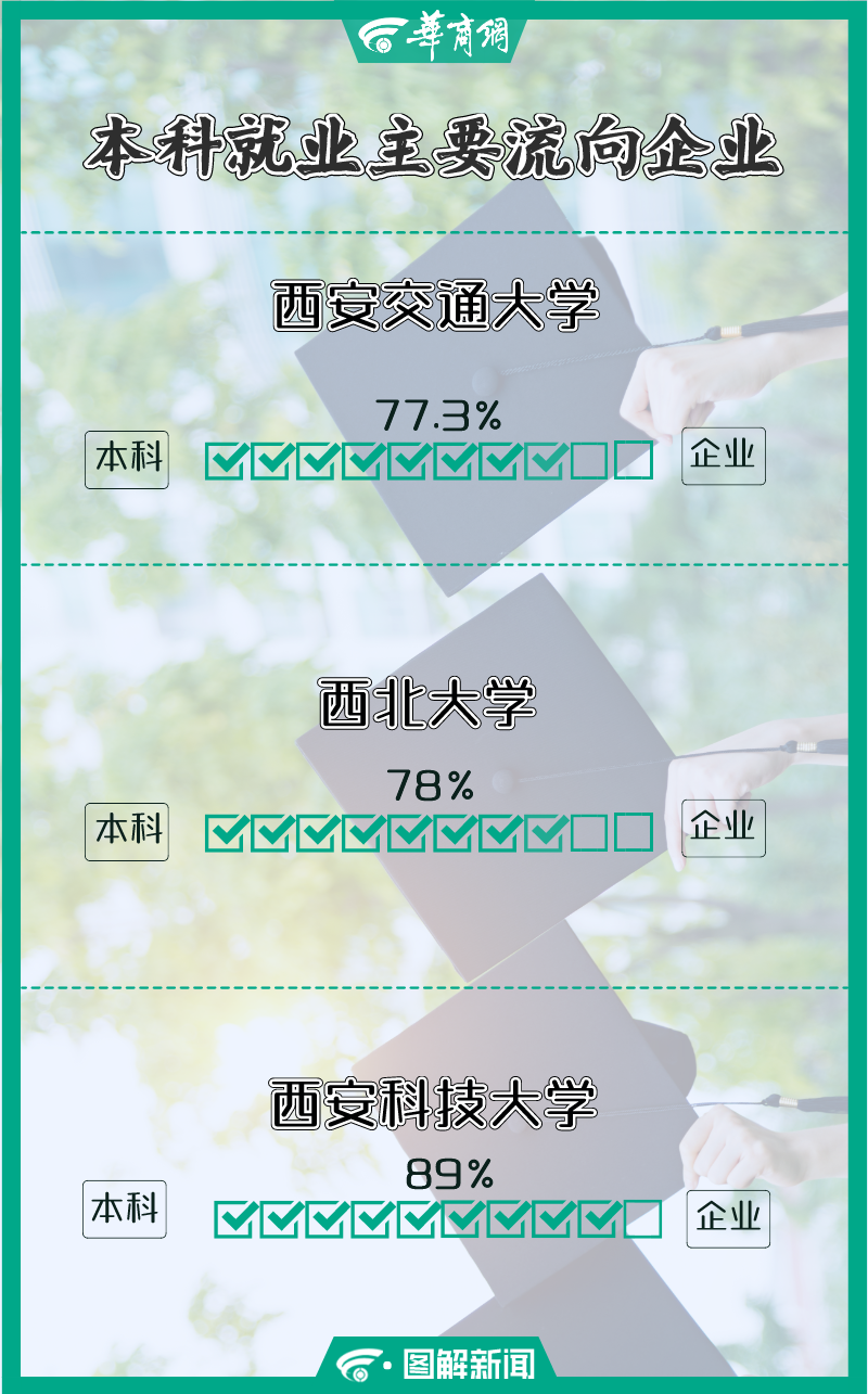 592d265dbd7d824addee19ff4baae61b.png