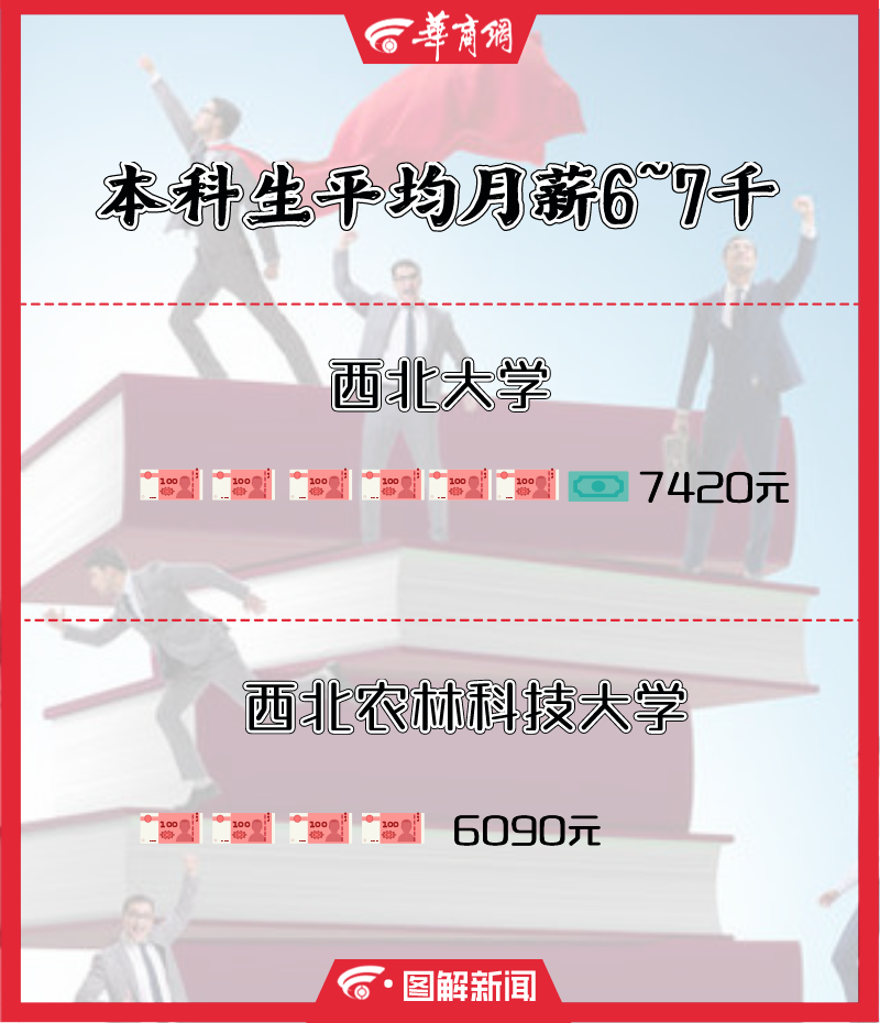 8f53a7f92f4a7b6a193a3c071f8a14b6.png