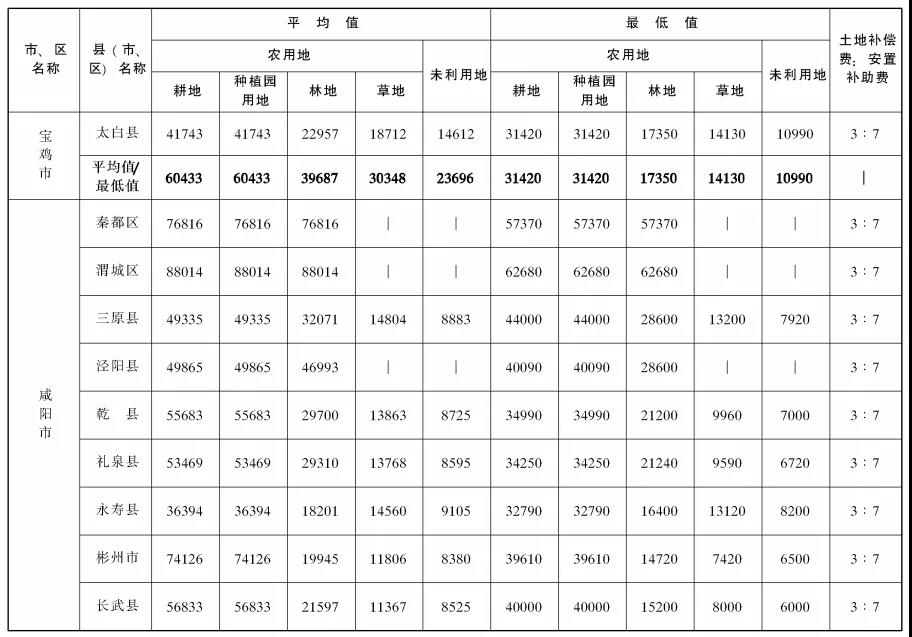 dd7024924bf0ba97a6f84662630d995c.jpeg