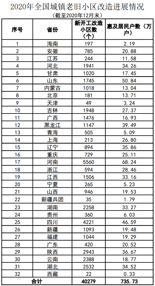 180d1f82e65cbf5ae83784d08d342472.png