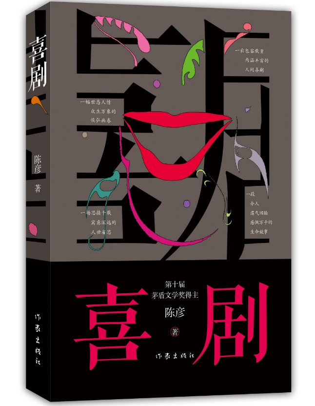 72414b8a85b3056b3467316a44f312e9.png