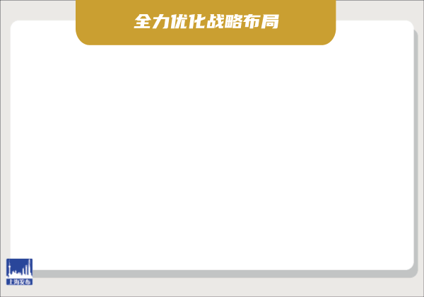 完成2001个住宅小区雨污混接改造.