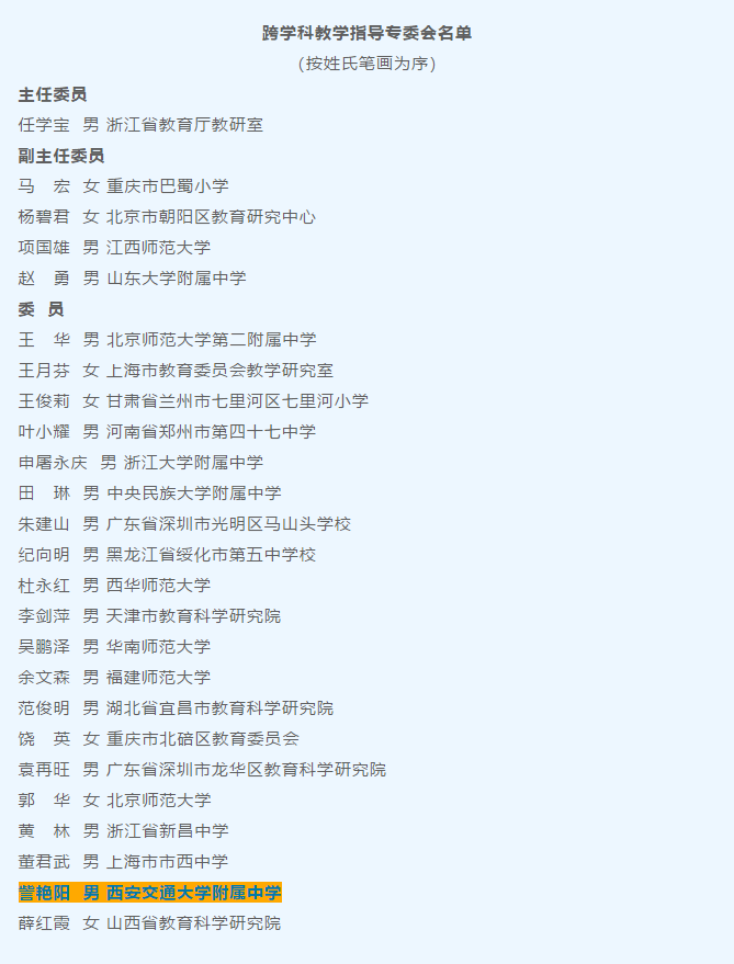 0d3545c01a8d1b7a8973270e23589cc0.png