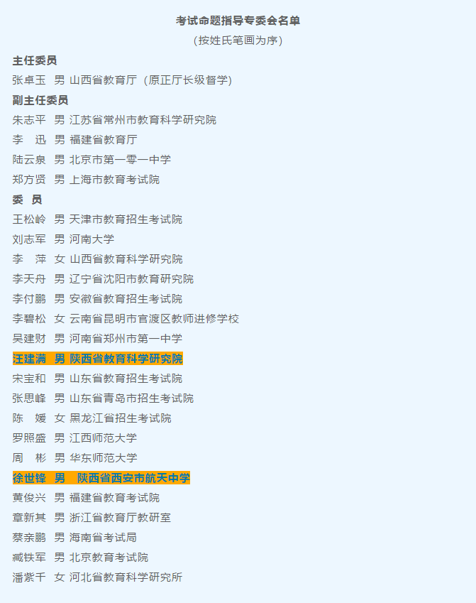 1f5394edbd96098df326add647b78509.png